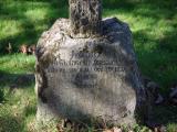 image of grave number 947061